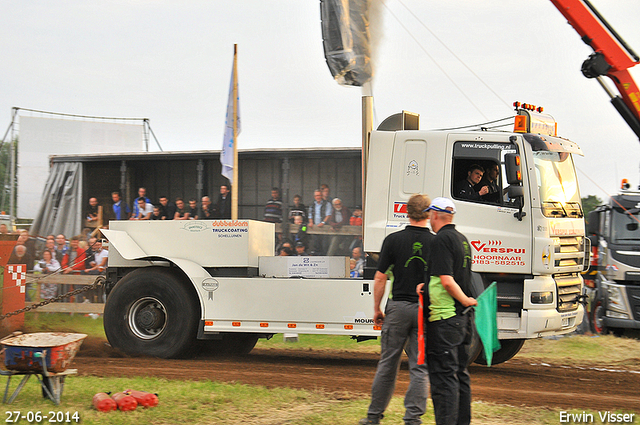 soest 496-BorderMaker 27-6-2014 soest