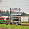 soest 504-BorderMaker - 27-6-2014 soest