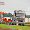 soest 505-BorderMaker - 27-6-2014 soest