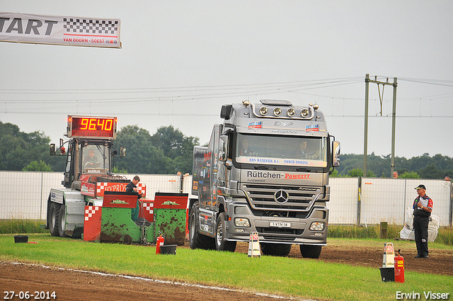 soest 505-BorderMaker 27-6-2014 soest