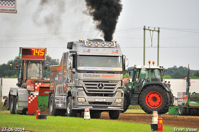 soest 509-BorderMaker 27-6-2014 soest