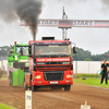 soest 526-BorderMaker - 27-6-2014 soest