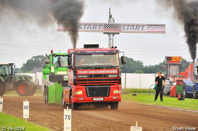 soest 526-BorderMaker 27-6-2014 soest