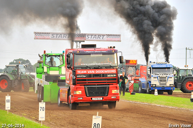 soest 527-BorderMaker 27-6-2014 soest