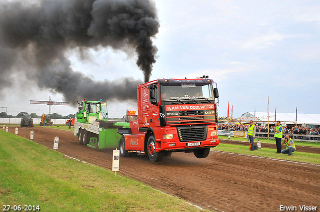 soest 531-BorderMaker 27-6-2014 soest