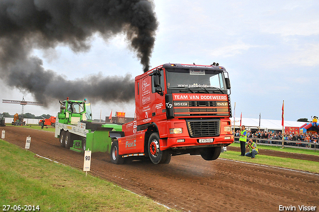 soest 532-BorderMaker 27-6-2014 soest