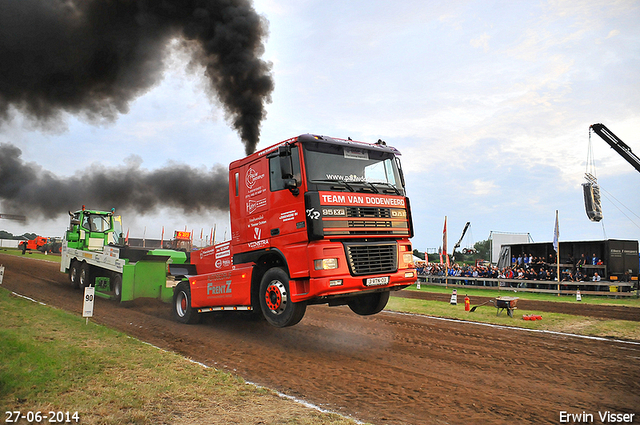 soest 534-BorderMaker 27-6-2014 soest