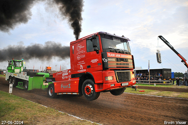 soest 536-BorderMaker 27-6-2014 soest