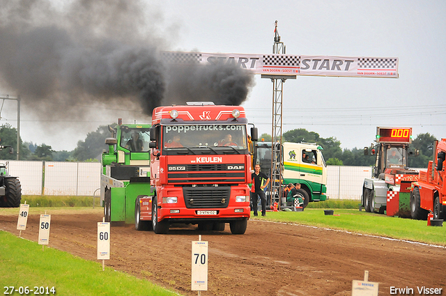 soest 550-BorderMaker 27-6-2014 soest