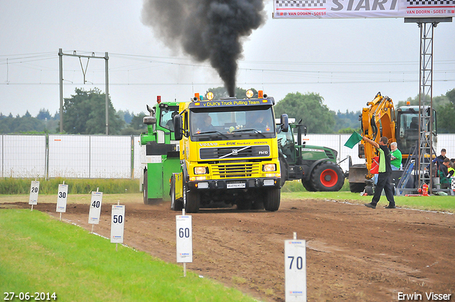 soest 576-BorderMaker 27-6-2014 soest