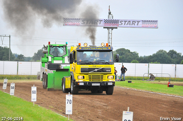 soest 578-BorderMaker 27-6-2014 soest