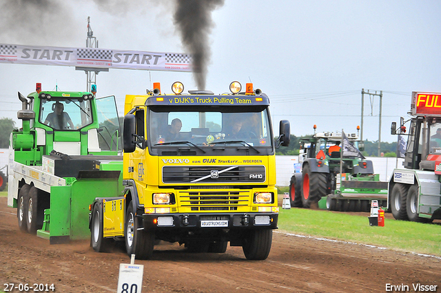 soest 580-BorderMaker 27-6-2014 soest