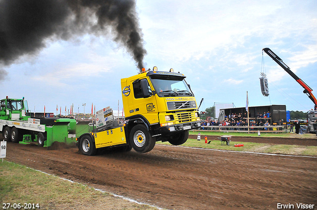 soest 585-BorderMaker 27-6-2014 soest