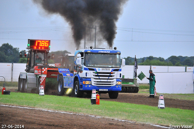 soest 603-BorderMaker 27-6-2014 soest