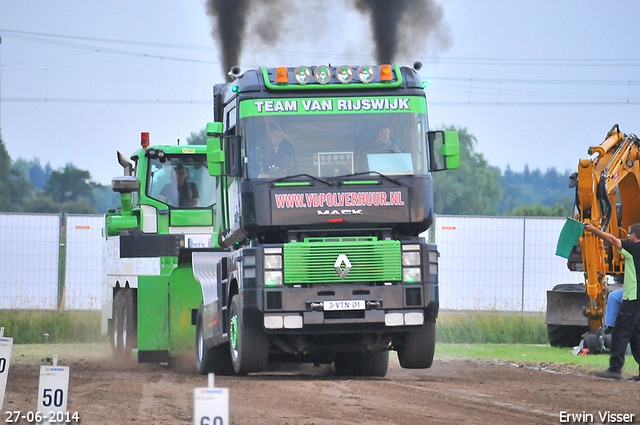 soest 609-BorderMaker 27-6-2014 soest