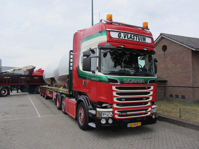 06-BDP-7 Scania Streamline