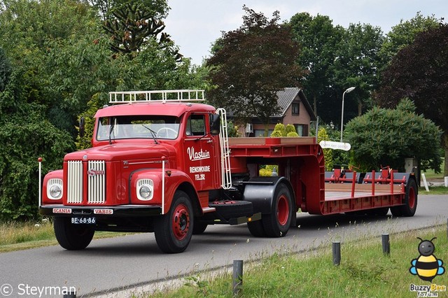 DSC 0137-BorderMaker OCV Zomerrit 2014