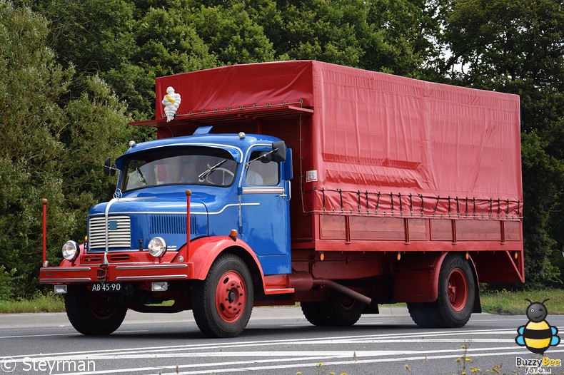 DSC 0175-BorderMaker - OCV Zomerrit 2014