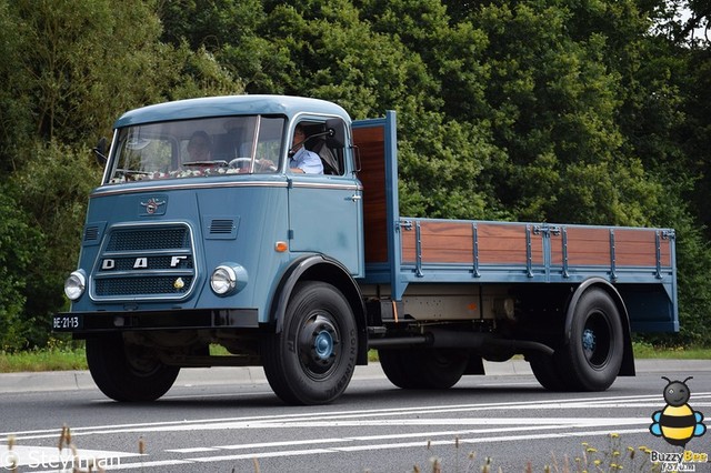 DSC 0201-BorderMaker OCV Zomerrit 2014