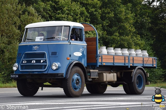 DSC 0208-BorderMaker OCV Zomerrit 2014