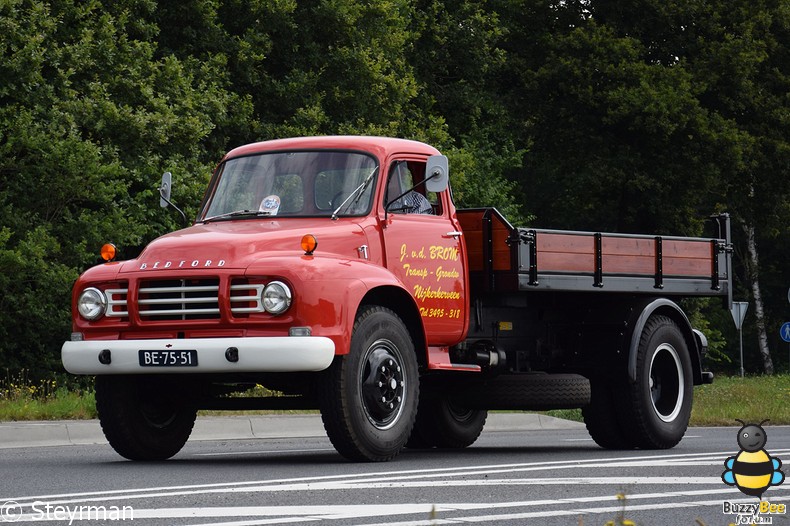 DSC 0218-BorderMaker - OCV Zomerrit 2014