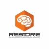 Restore™ Neurotransmitter R... - Restore™ Neurorecepter Rest...
