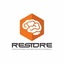Restore™ Neurotransmitter R... - Restore™ Neurorecepter Restoration Program