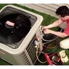 Air Conditioning Service Or... - Mick's Heating & Air