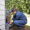 Air Conditioning Anaheim - Mick's Heating & Air