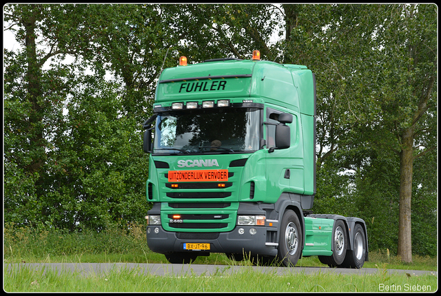 DSC 0597-BorderMaker 15, 23-06-2014