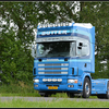 DSC 0598-BorderMaker - 15, 23-06-2014