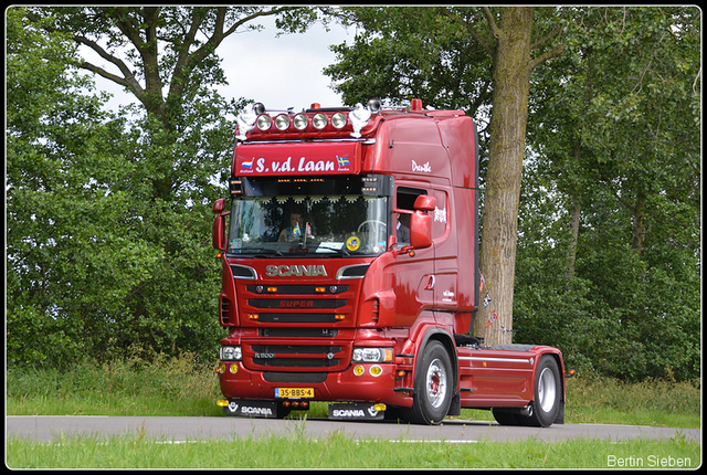 DSC 0615-BorderMaker 15, 23-06-2014