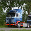 DSC 0630-BorderMaker - 15, 23-06-2014