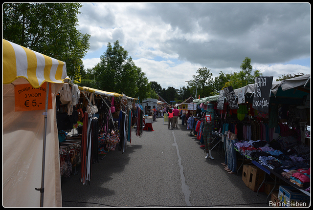 DSC 0635-BorderMaker 15, 23-06-2014