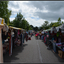 DSC 0635-BorderMaker - 15, 23-06-2014