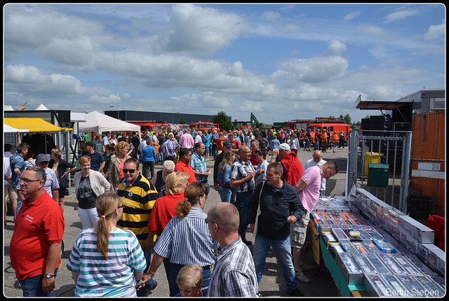 DSC 0637-BorderMaker 15, 23-06-2014