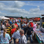 DSC 0637-BorderMaker - 15, 23-06-2014