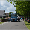 DSC 0638-BorderMaker - 15, 23-06-2014