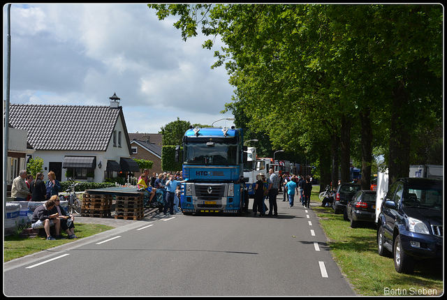 DSC 0638-BorderMaker 15, 23-06-2014