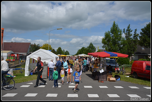 DSC 0639-BorderMaker 15, 23-06-2014