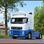 DSC 0645-BorderMaker - 15, 23-06-2014