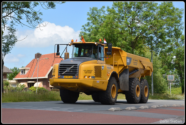 DSC 0646-BorderMaker 15, 23-06-2014