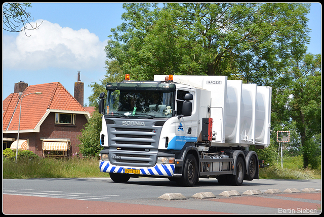 DSC 0647-BorderMaker 15, 23-06-2014