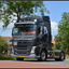 DSC 0652-BorderMaker - 15, 23-06-2014