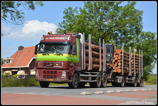 DSC 0653-BorderMaker 15, 23-06-2014