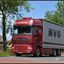 DSC 0656-BorderMaker - 15, 23-06-2014
