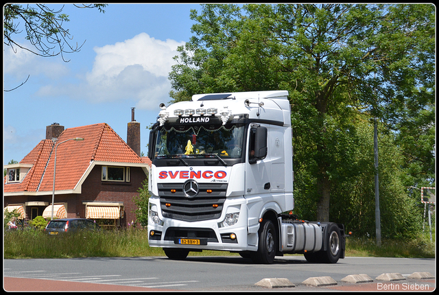 DSC 0664-BorderMaker 15, 23-06-2014