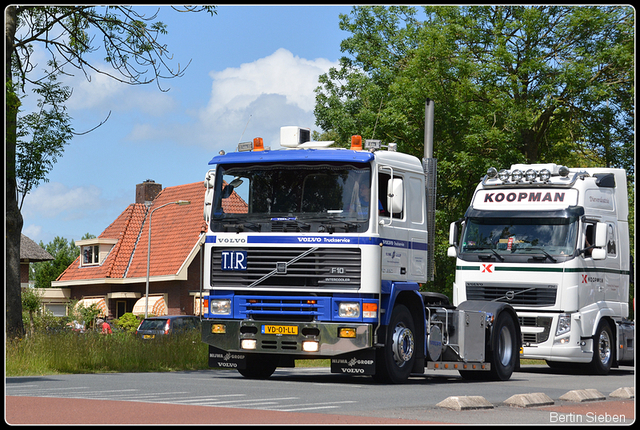 DSC 0670-BorderMaker 15, 23-06-2014