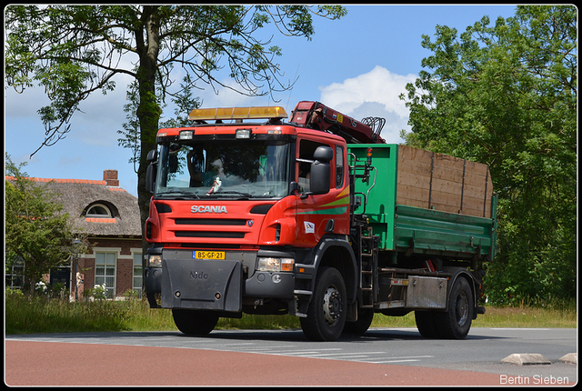 DSC 0673-BorderMaker 15, 23-06-2014