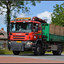 DSC 0673-BorderMaker - 15, 23-06-2014